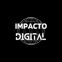 Agencia de marketing digital logo - Similar company to Mango&Cía | Agencia De Performance Marketing