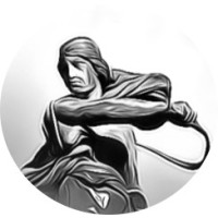 GEFION logo - Similar company to Stagenext Fund
