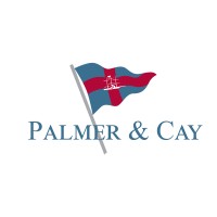 Palmer & Cay logo - Similar company to Beyond Commissions
