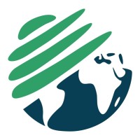 digiTAL Lebanon logo - Similar company to Loudbeez