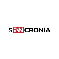 SINNCRONIA logo - Similar company to Ds4 Defense & Security