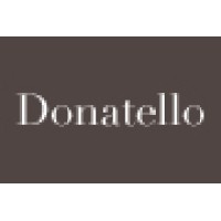 Donatello
