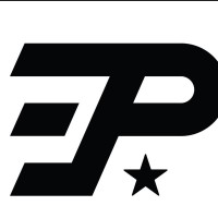 Elite Performance Training logo - Similar company to Arrow & East