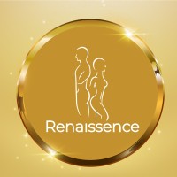 Clínica Renaissence logo - Similar company to Clínica Alborada