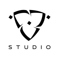 JZB Studio - ستوديو جذب logo - Similar company to Picksil Digital Agency