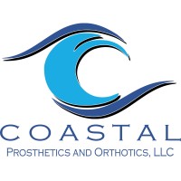 Coastal Prosthetics and Orthotics, LLC logo - Similar company to Jp&O Ottobock Care