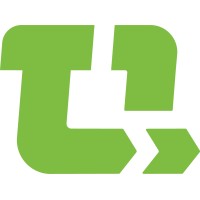 TechQuidation logo - Similar company to Techliquidators