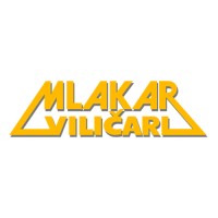 Mlakar Viličari logo - Similar company to Parkelj Servis, Trgovina In Storitve D.O.O.