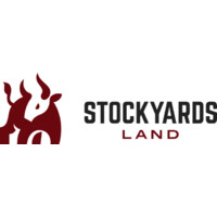 Stockyards Energy Land Services LLC logo - Similar company to Paramount