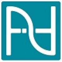 Aria Rood Canada Incorporated logo - Similar company to Nexus Technologies