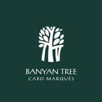 Banyan Tree Cabo Marqués logo - Similar company to Incomix Sas
