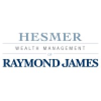 Hesmer Wealth Management of Raymond James logo - Similar company to Oak Harbor Wealth Partners