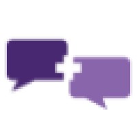 PractImage.com logo - Similar company to Jsb Search & Strategy, Llc.