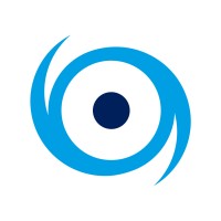 Twelve Capital logo - Similar company to Nephila Climate
