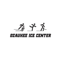 Ozaukee Ice Center