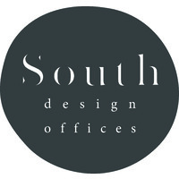 South Design Offices logo - Similar company to Carson Mcelheney Landscape Architecture & Design