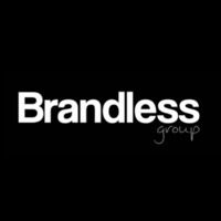 Brandless HQ logo - Similar company to Fund Conference