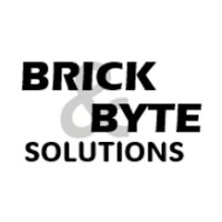 Brick&Bytes Solutions S.L. logo - Similar company to Rescluster S.L.