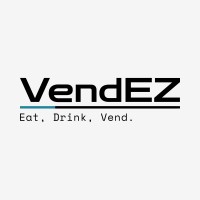 VendEZ