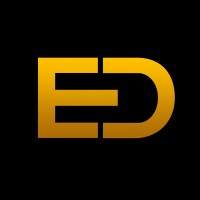 Economia do Dia logo - Similar company to Funil Faixa Preta
