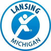 Express Employment Professionals - Lansing, MI logo - Similar company to Sand River Ranch Kenya