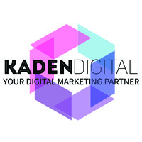 Kaden Digital