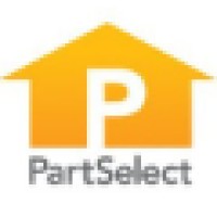 Partselect.Com (Eldis Group)