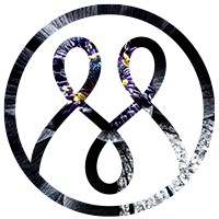 Mandatum logo - Similar company to Capman