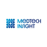 Medtech Insight (acquired by Windhover Information) logo - Similar company to Image 4
