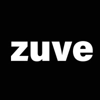Zuve Creative | Agencia Digital