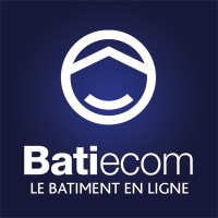 Batiecom logo - Similar company to Symabat Votre Solution Travaux ! Un Réseau De + De 900 Entreprises Partenaires À Votre Service.