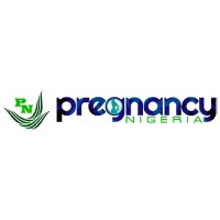 PREGNANCY NIGERIA logo - Similar company to Valapp