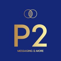 P2 Messaging & More logo - Similar company to Polhemus