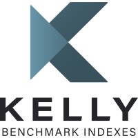 Kelly Benchmark Indexes logo - Similar company to Impulse Core