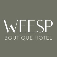 Boutique Hotel Weesp logo - Similar company to Boothuis