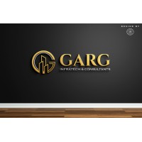 Garg Infratech and Consultants logo - Similar company to Khatatee