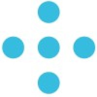 Sibbing Adviesgroep B.V. logo - Similar company to Sabon
