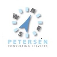 PETERSEN CONSULTING SERVICES logo - Similar company to Strateform Consulting