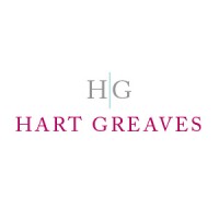 Hart Greaves Llp