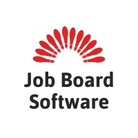 ejobsitesoftware.com logo - Similar company to Aynsoft - India