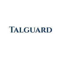 Talguard Investments LLC