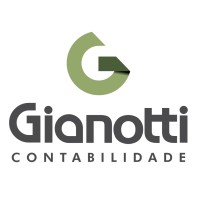 Gianotti Contabilidade logo - Similar company to Moreno Contabilidade