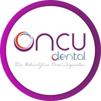 Öncü Dental logo - Similar company to Dentios Ltd.