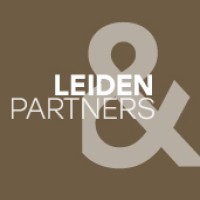 Leiden&Partners logo - Similar company to Schuiteman B.V.