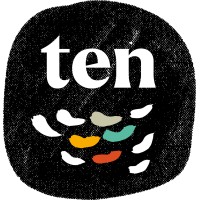 The Emergence Network logo - Similar company to Dancing With Mountains