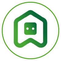Woon op Stroom logo - Similar company to Cuts & Colours