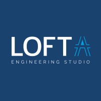 Loft A Studio logo - Similar company to Jiangmen Anmei Industrial Co.,Ltd - China Faucet Manufacturer
