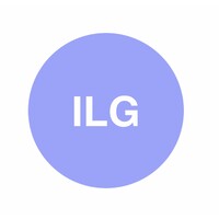 ILG - Especialistas en Transporte Vertical logo - Similar company to Cadel Perú