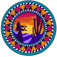Southwest Strings logo - Similar company to Johnson String Instrument