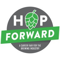 Hop Forward Equality